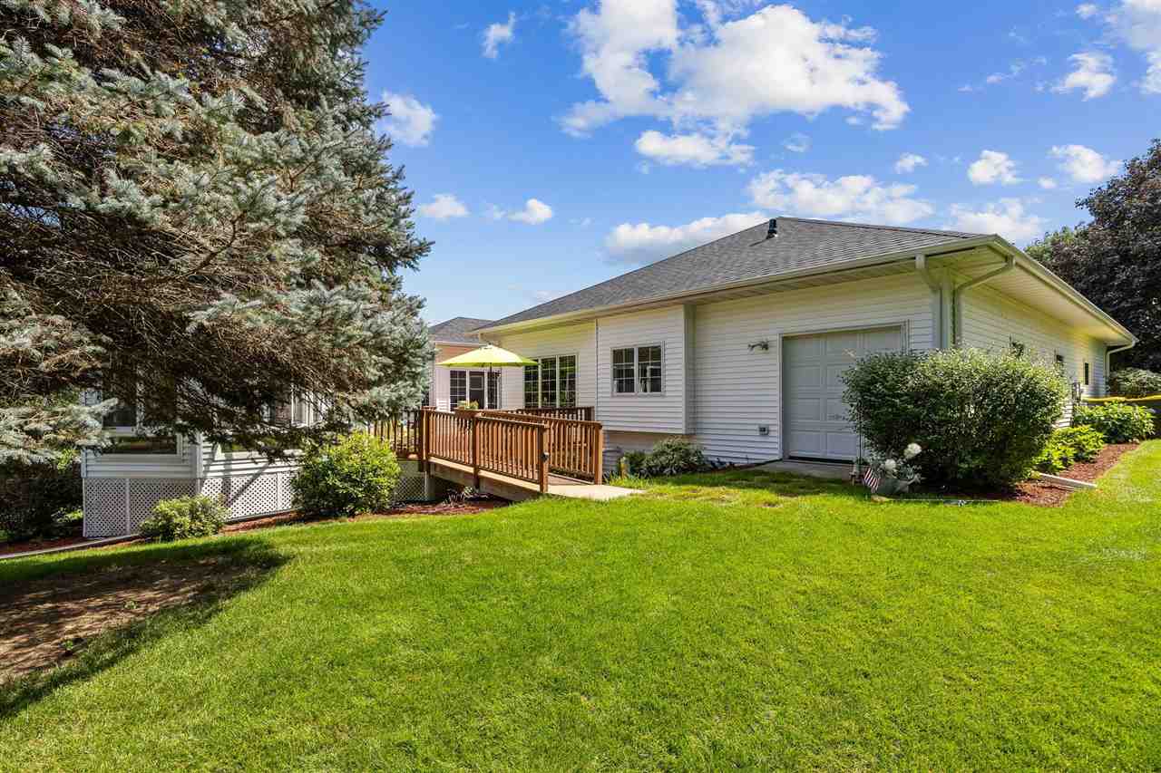 2332 E Washington Street Iowa City IA 52245