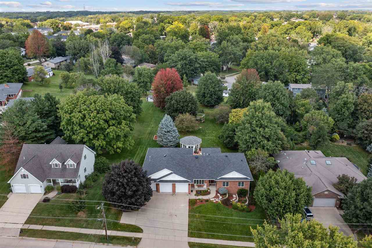 2332 E Washington Street Iowa City IA 52245