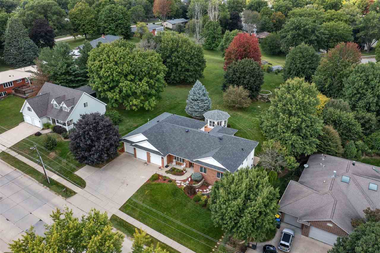 2332 E Washington Street Iowa City IA 52245