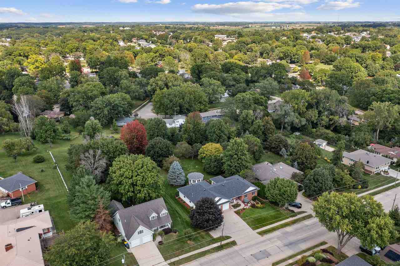 2332 E Washington Street Iowa City IA 52245