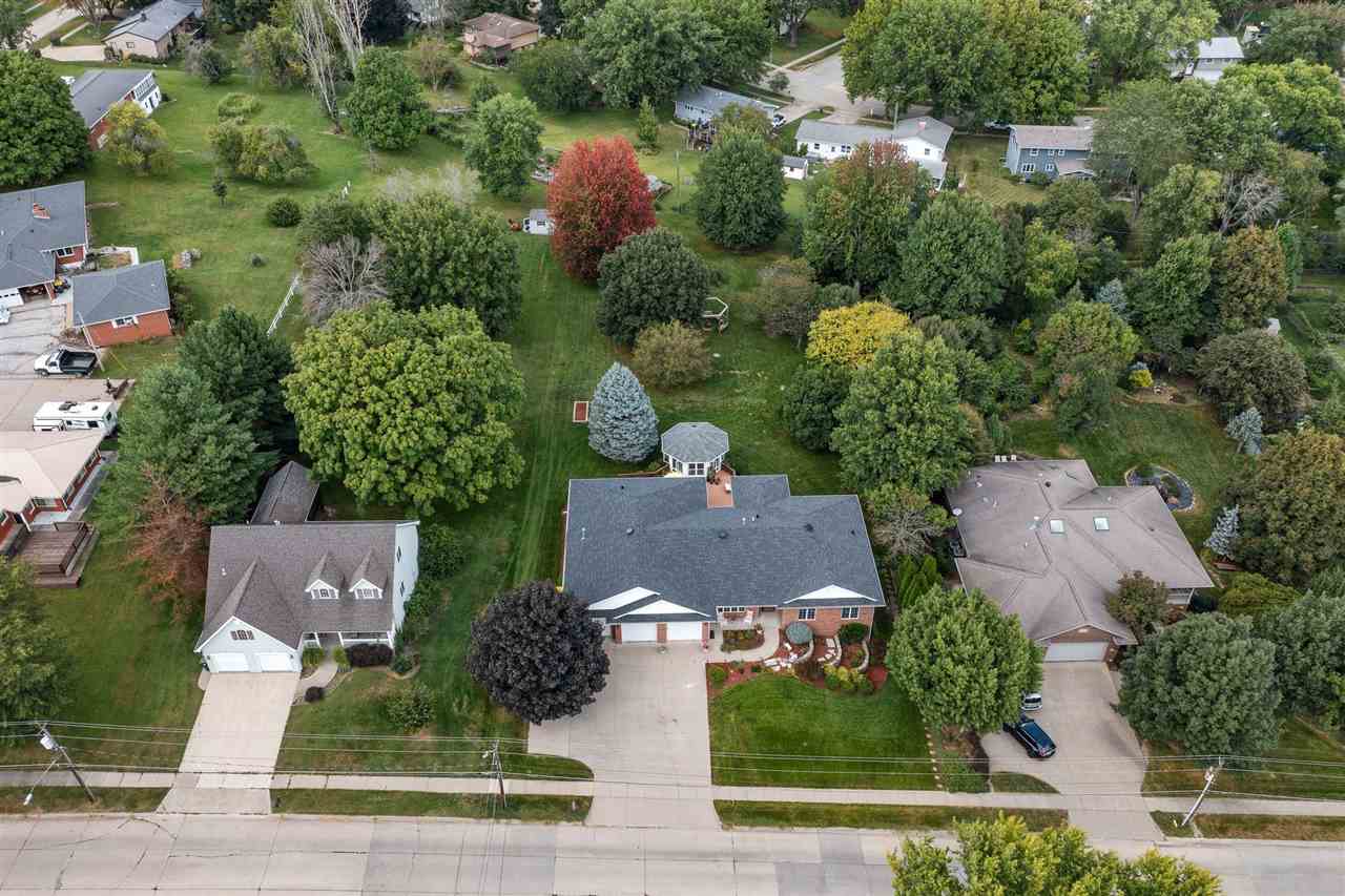 2332 E Washington Street Iowa City IA 52245