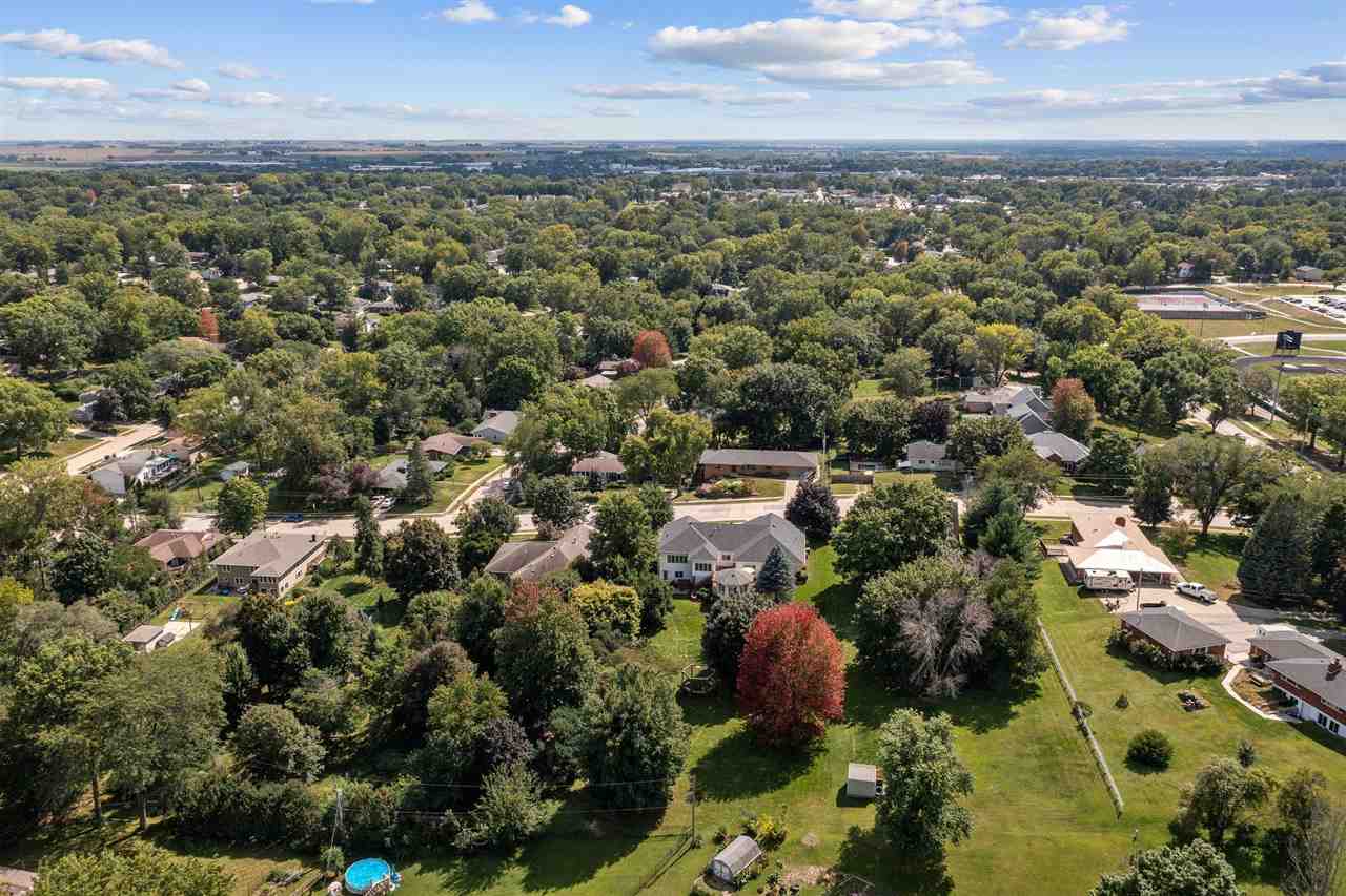 2332 E Washington Street Iowa City IA 52245