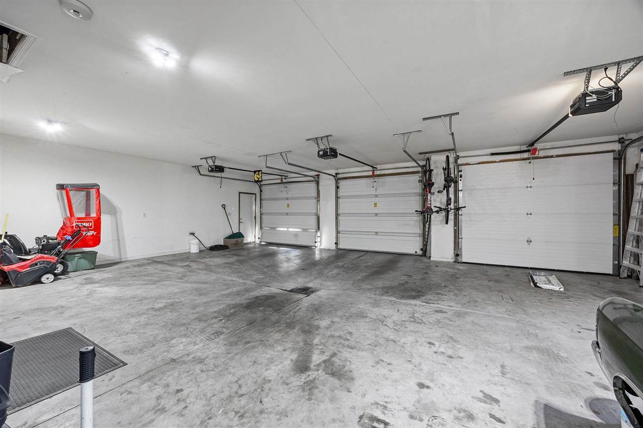 2332 E Washington Street Iowa City IA 52245