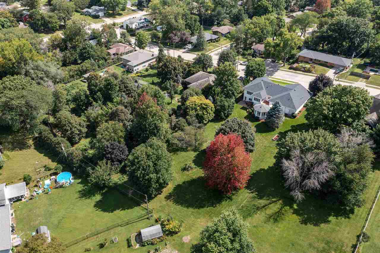 2332 E Washington Street Iowa City IA 52245