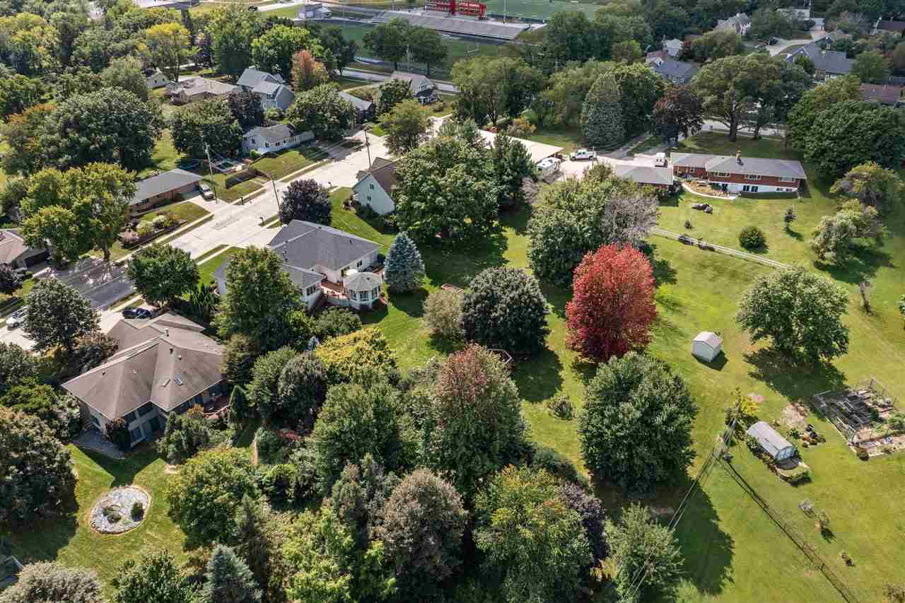 2332 E Washington Street Iowa City IA 52245