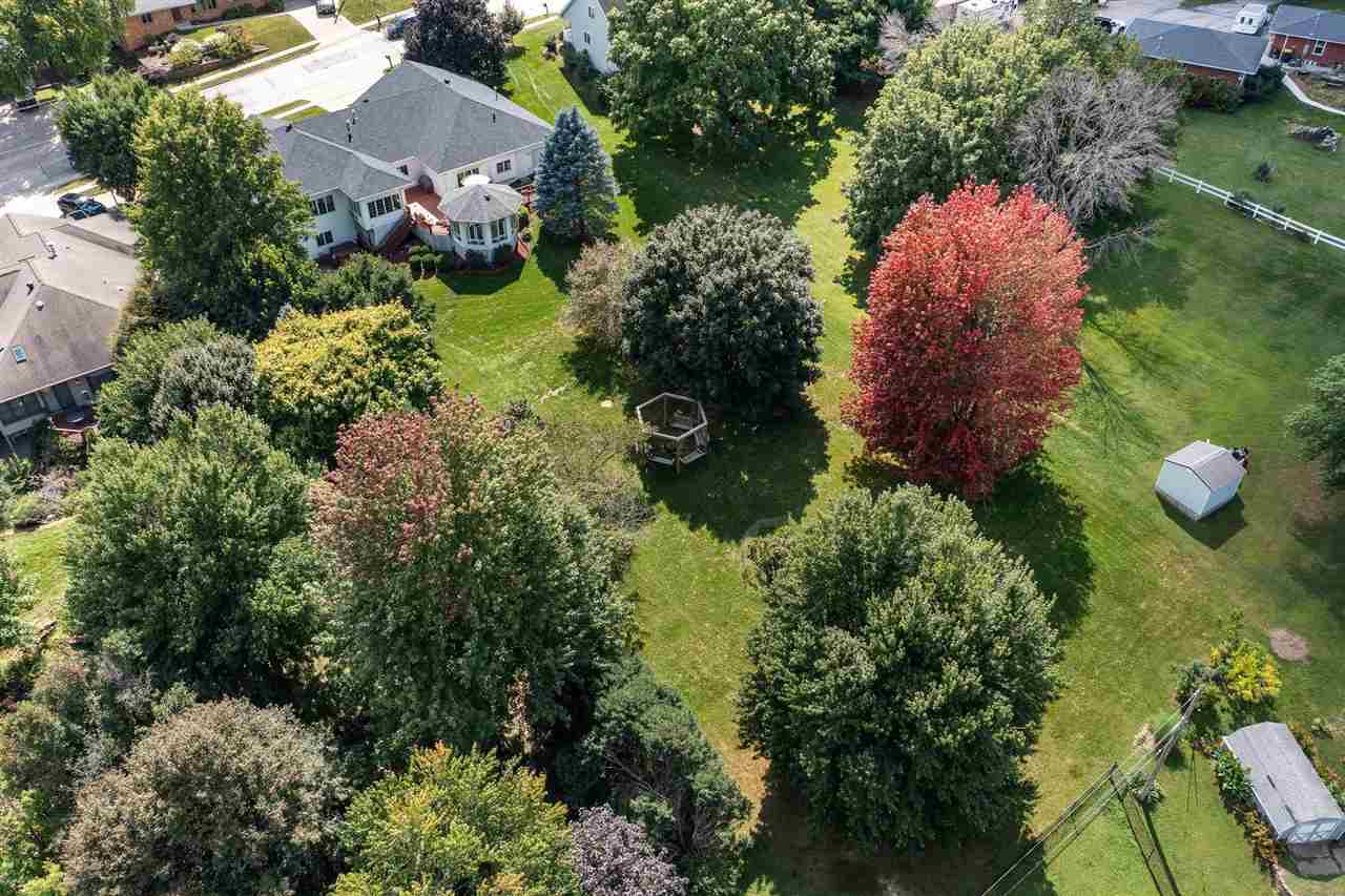 2332 E Washington Street Iowa City IA 52245