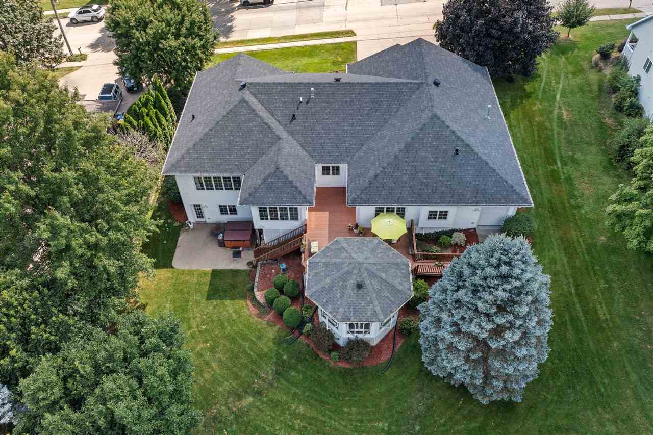 2332 E Washington Street Iowa City IA 52245