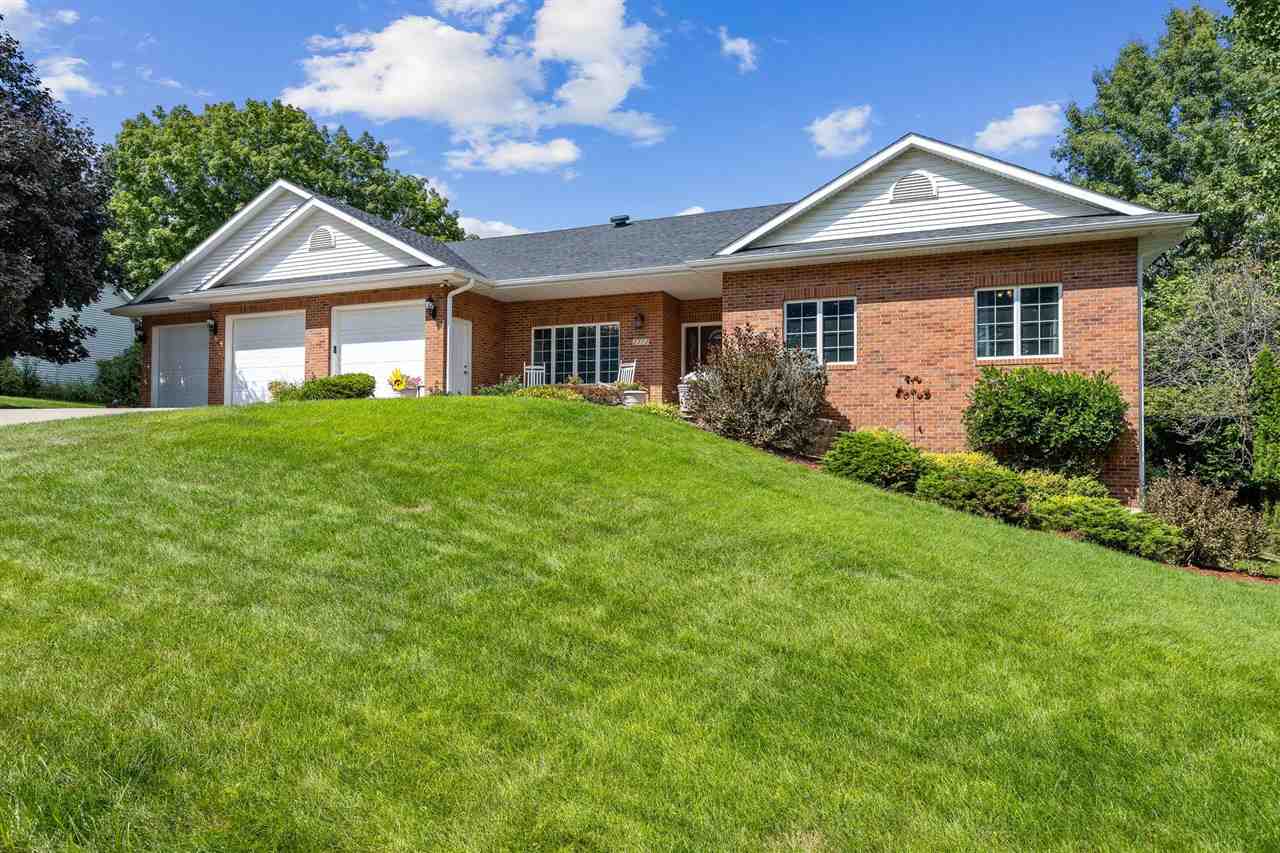 2332 E Washington Street Iowa City IA 52245