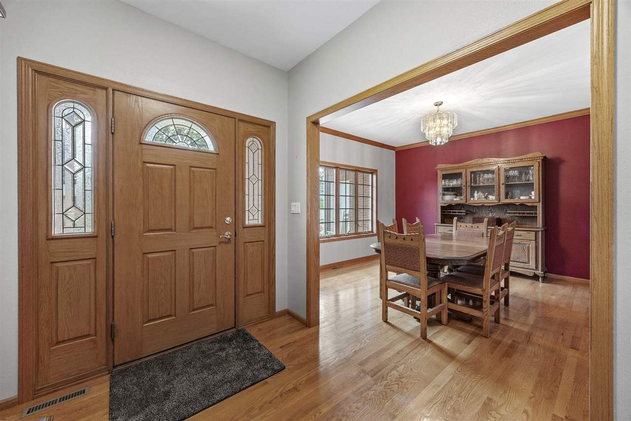 2332 E Washington Street Iowa City IA 52245