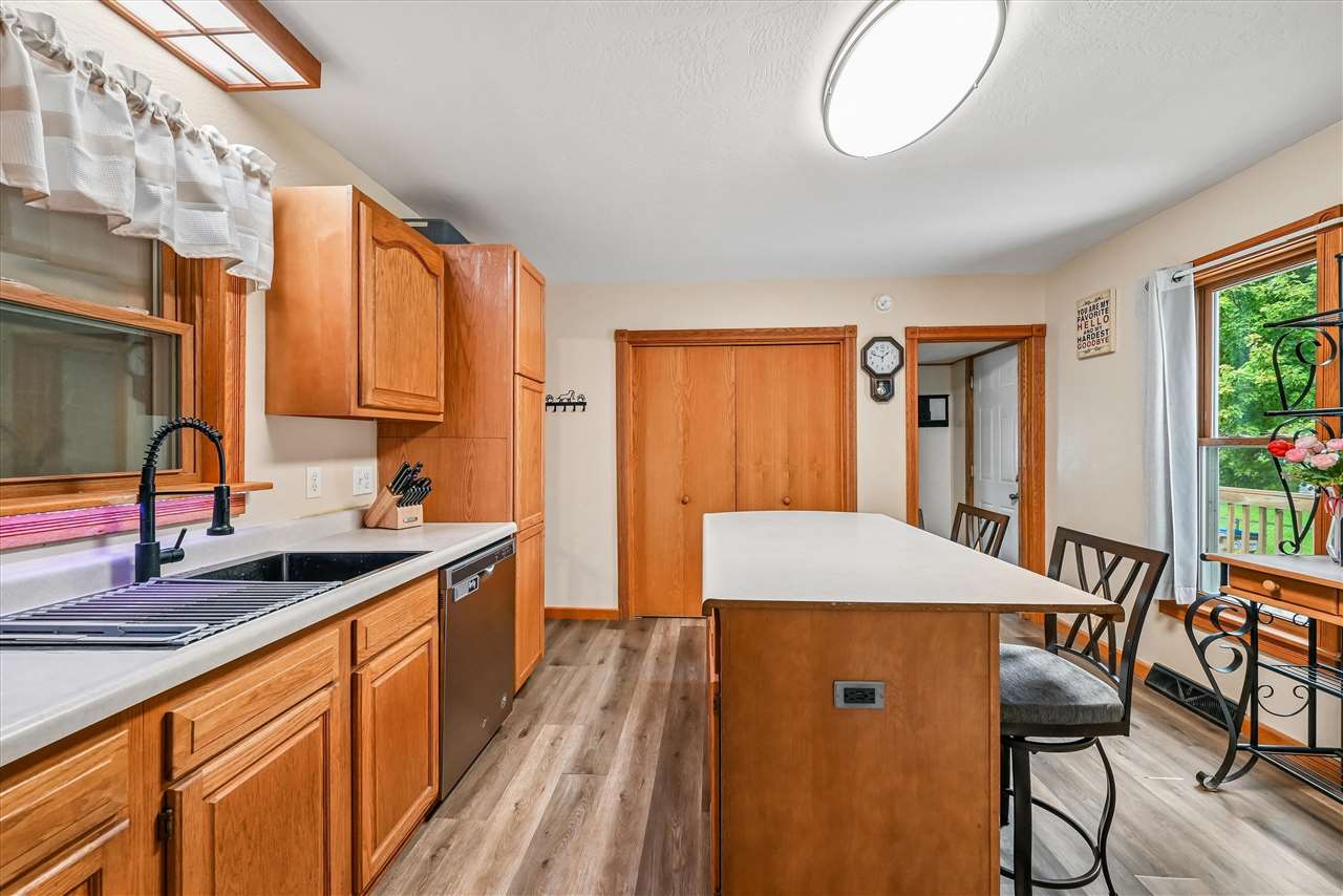 507 Resident Street Olin IA 52320
