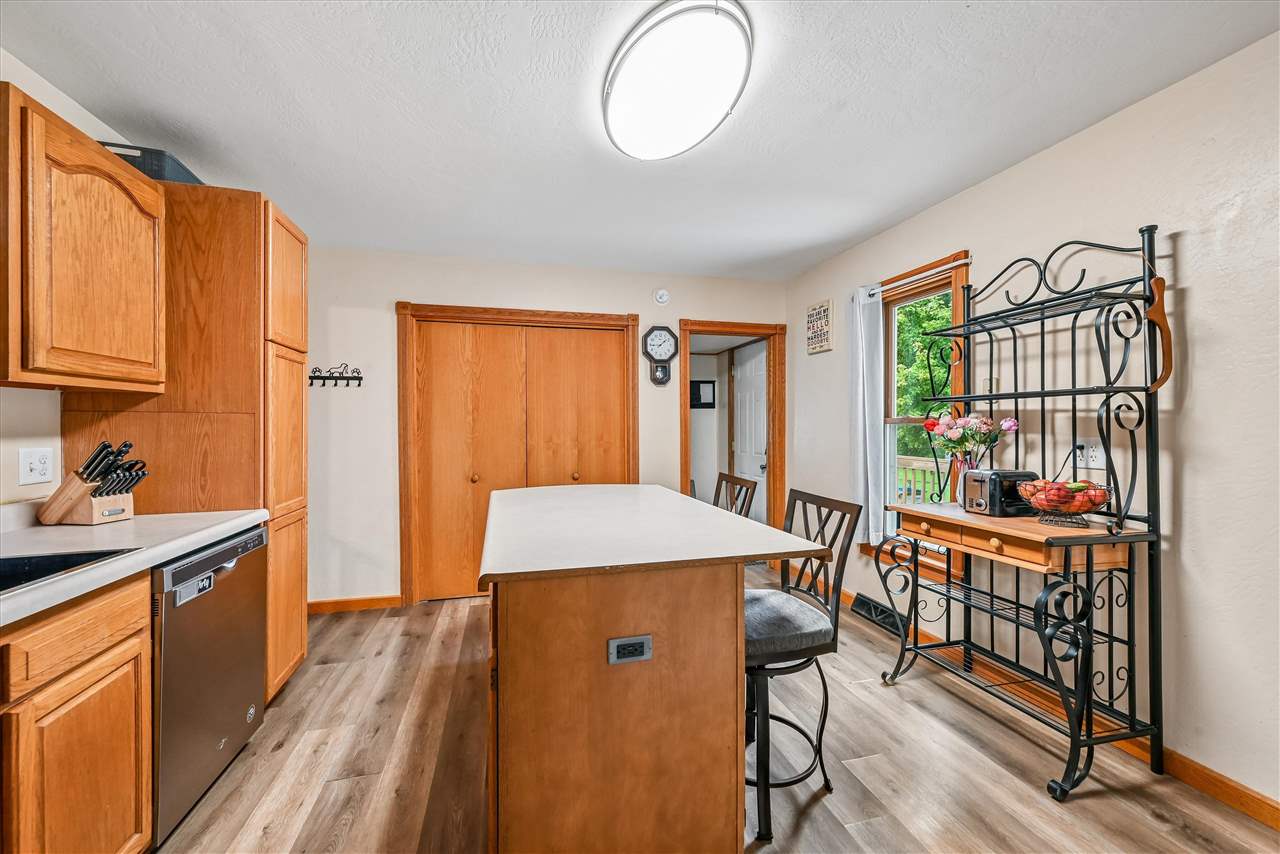 507 Resident Street Olin IA 52320