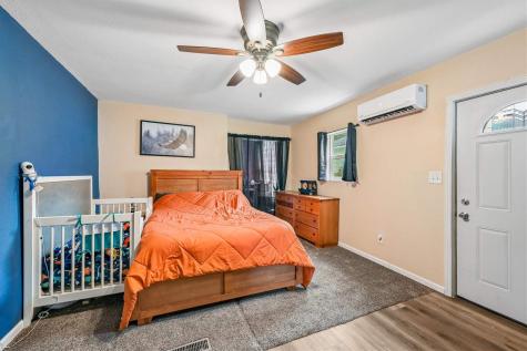 507 Resident Street Olin IA 52320