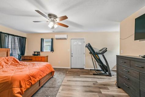 507 Resident Street Olin IA 52320