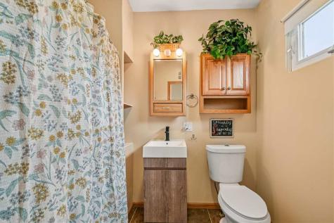 507 Resident Street Olin IA 52320
