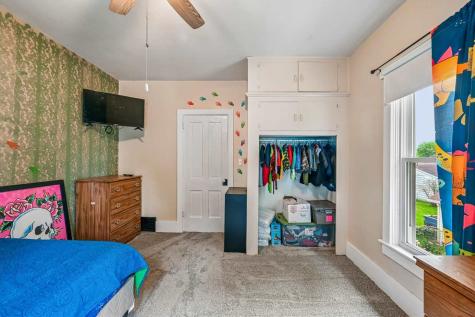 507 Resident Street Olin IA 52320