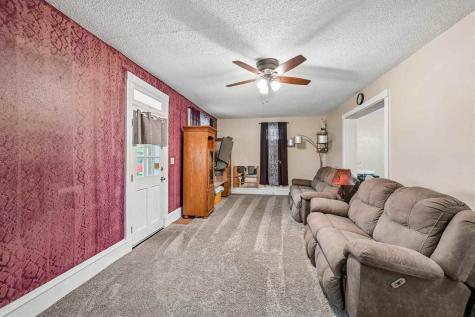 507 Resident Street Olin IA 52320