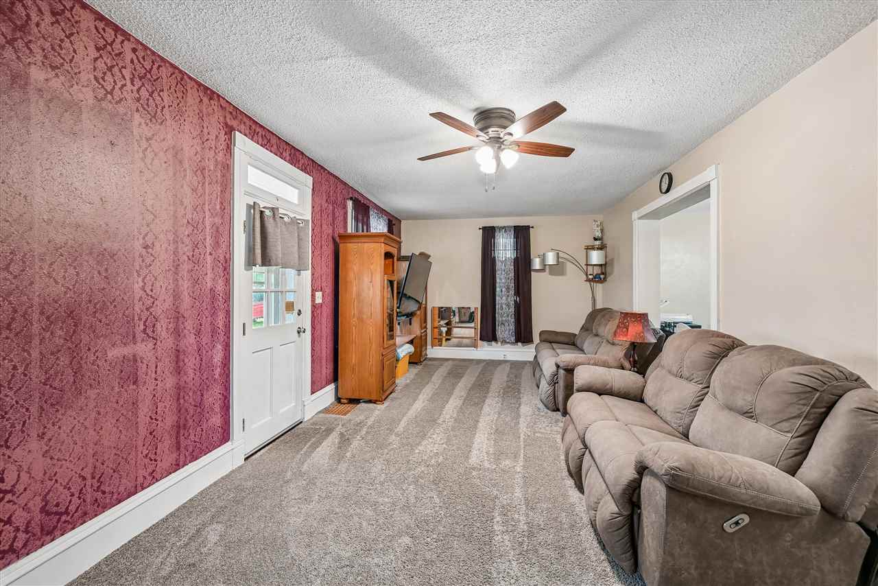 507 Resident Street Olin IA 52320