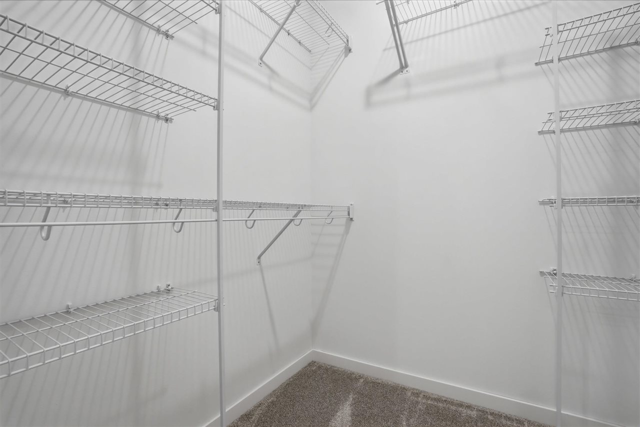1887 Carroll Court North Liberty IA 52317