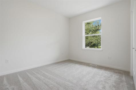 1887 Carroll Court North Liberty IA 52317