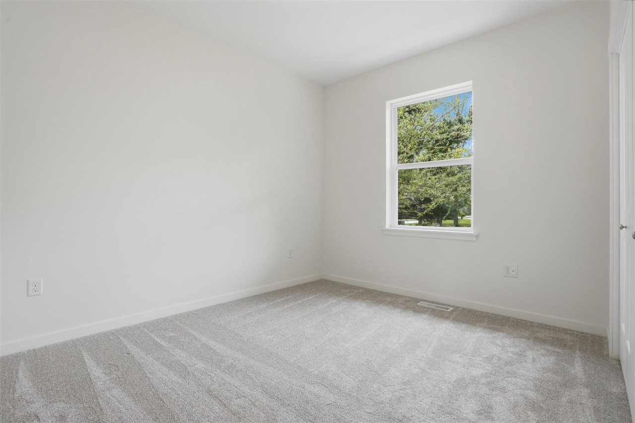1887 Carroll Court North Liberty IA 52317