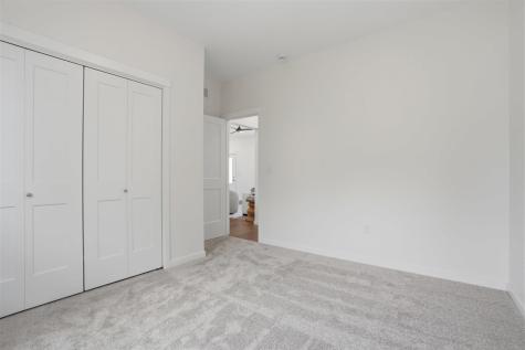 1887 Carroll Court North Liberty IA 52317