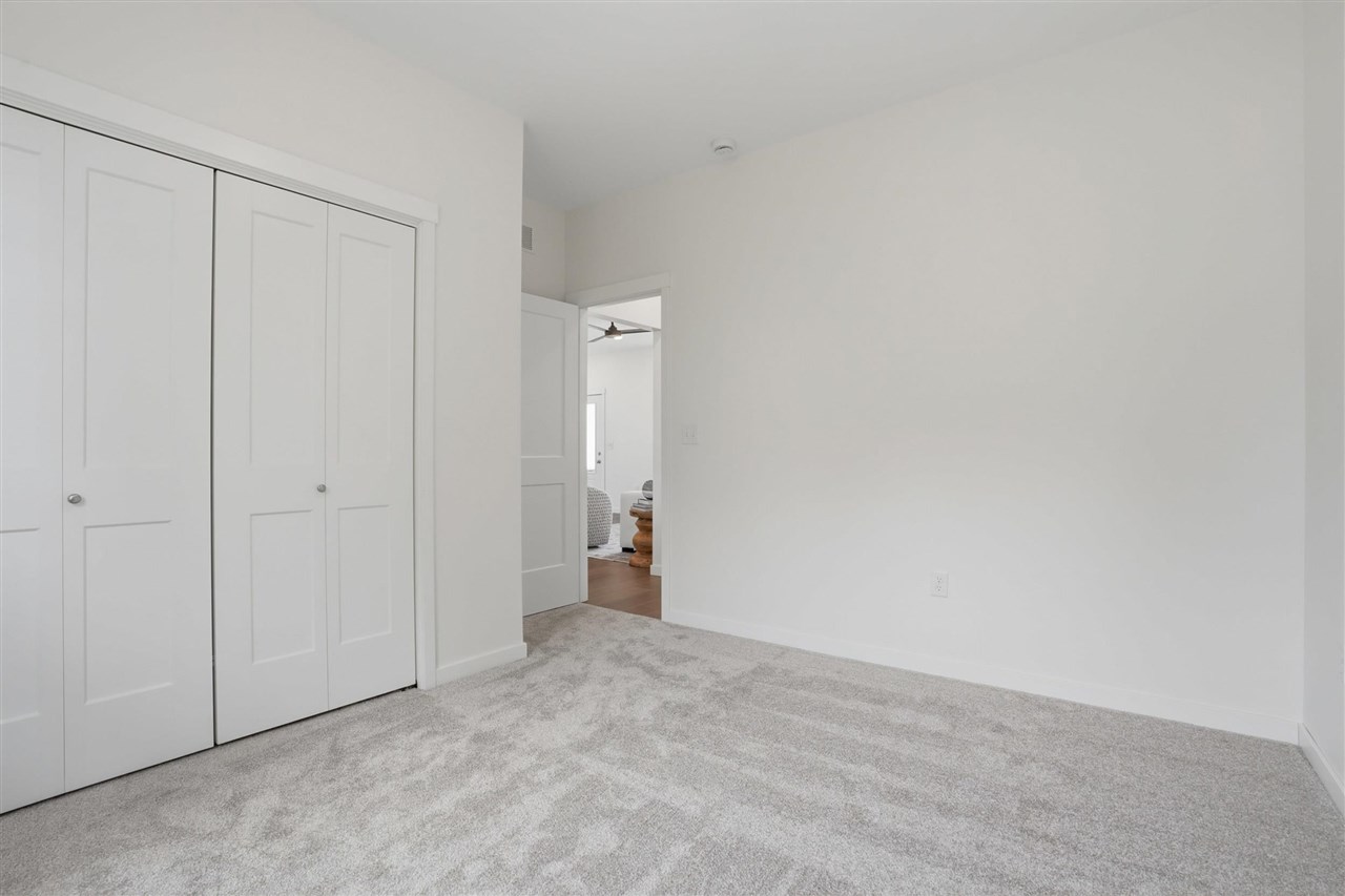 1887 Carroll Court North Liberty IA 52317