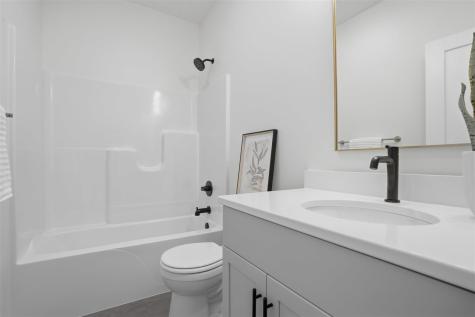 1887 Carroll Court North Liberty IA 52317
