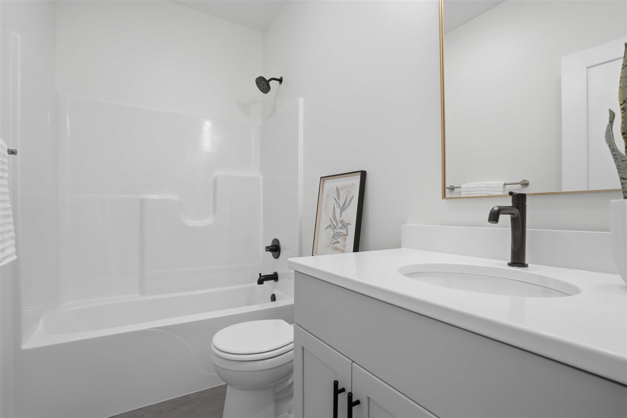1887 Carroll Court North Liberty IA 52317