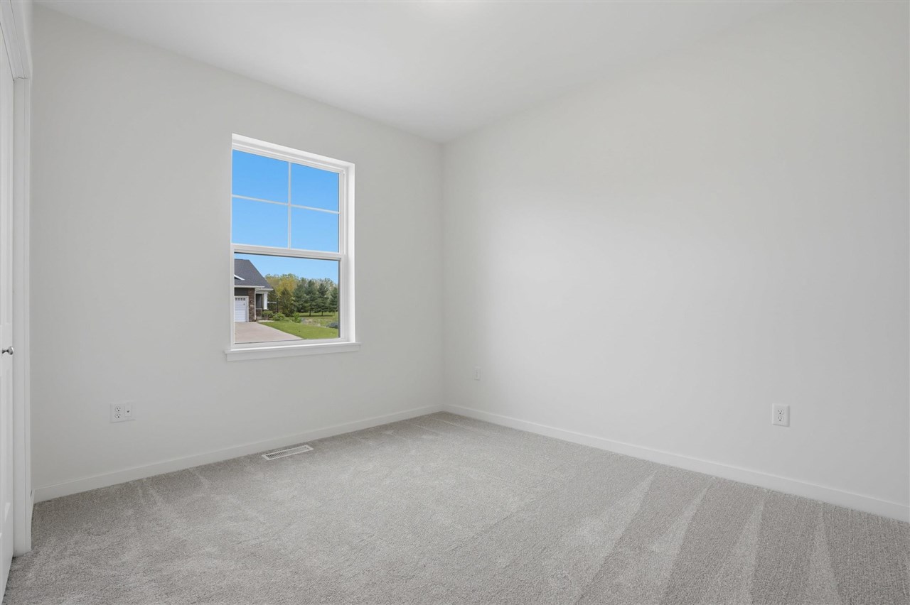 1887 Carroll Court North Liberty IA 52317