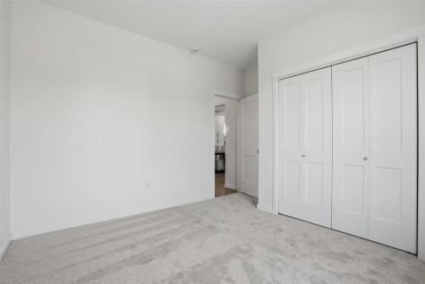 1887 Carroll Court North Liberty IA 52317