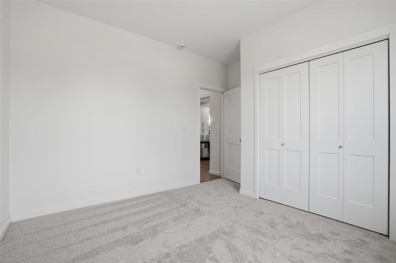 1887 Carroll Court North Liberty IA 52317