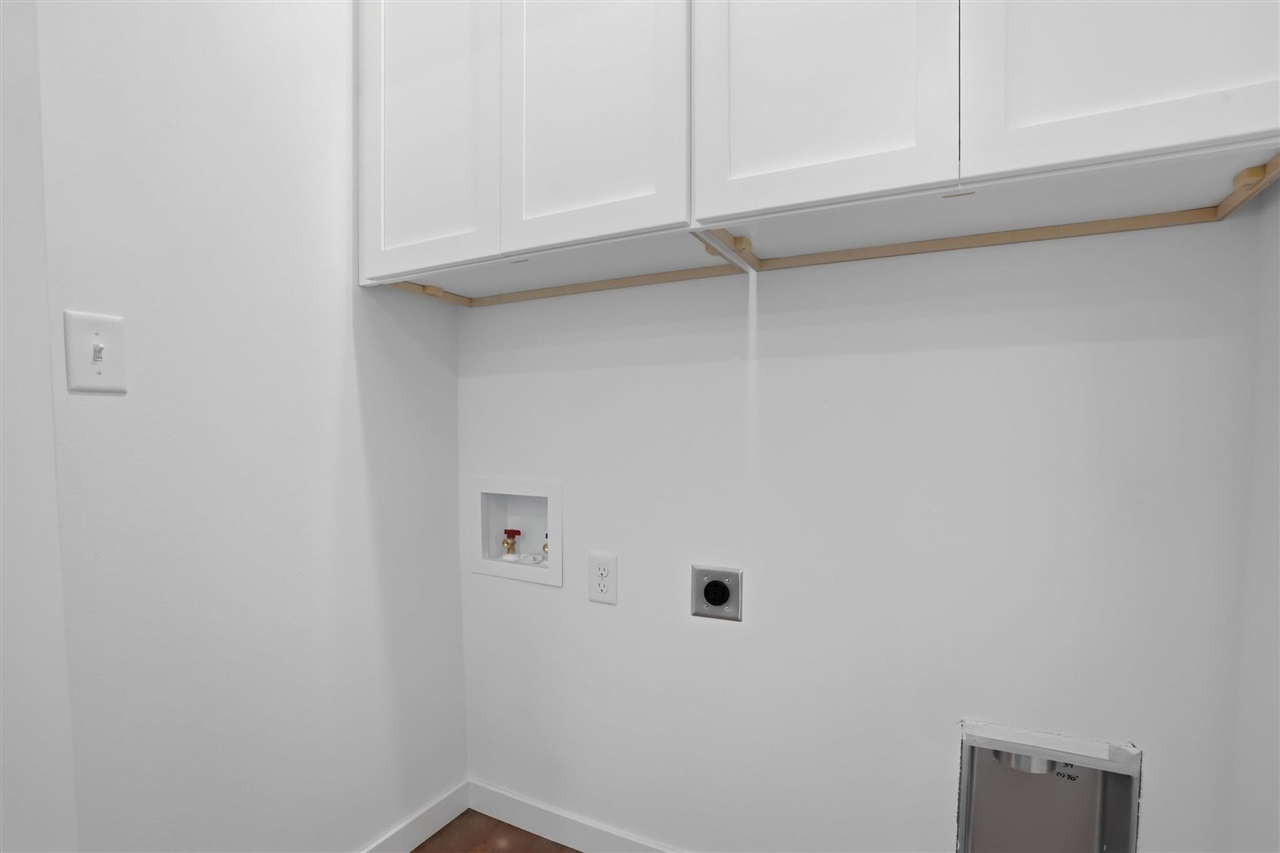 1887 Carroll Court North Liberty IA 52317
