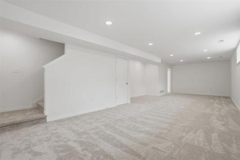 1887 Carroll Court North Liberty IA 52317