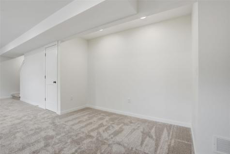 1887 Carroll Court North Liberty IA 52317