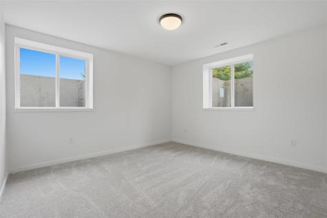 1887 Carroll Court North Liberty IA 52317