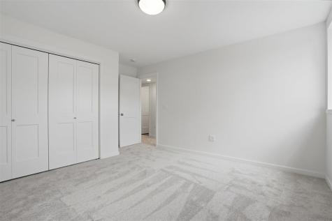 1887 Carroll Court North Liberty IA 52317