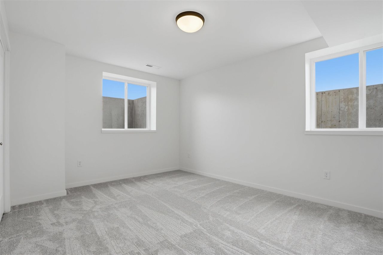 1887 Carroll Court North Liberty IA 52317