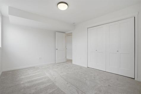 1887 Carroll Court North Liberty IA 52317