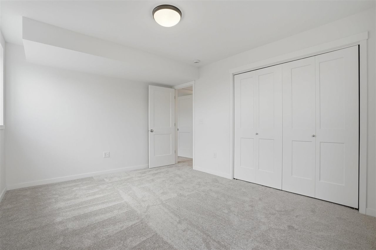 1887 Carroll Court North Liberty IA 52317