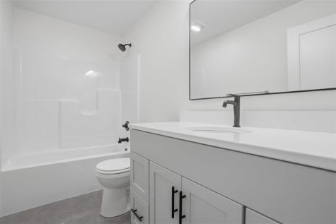 1887 Carroll Court North Liberty IA 52317
