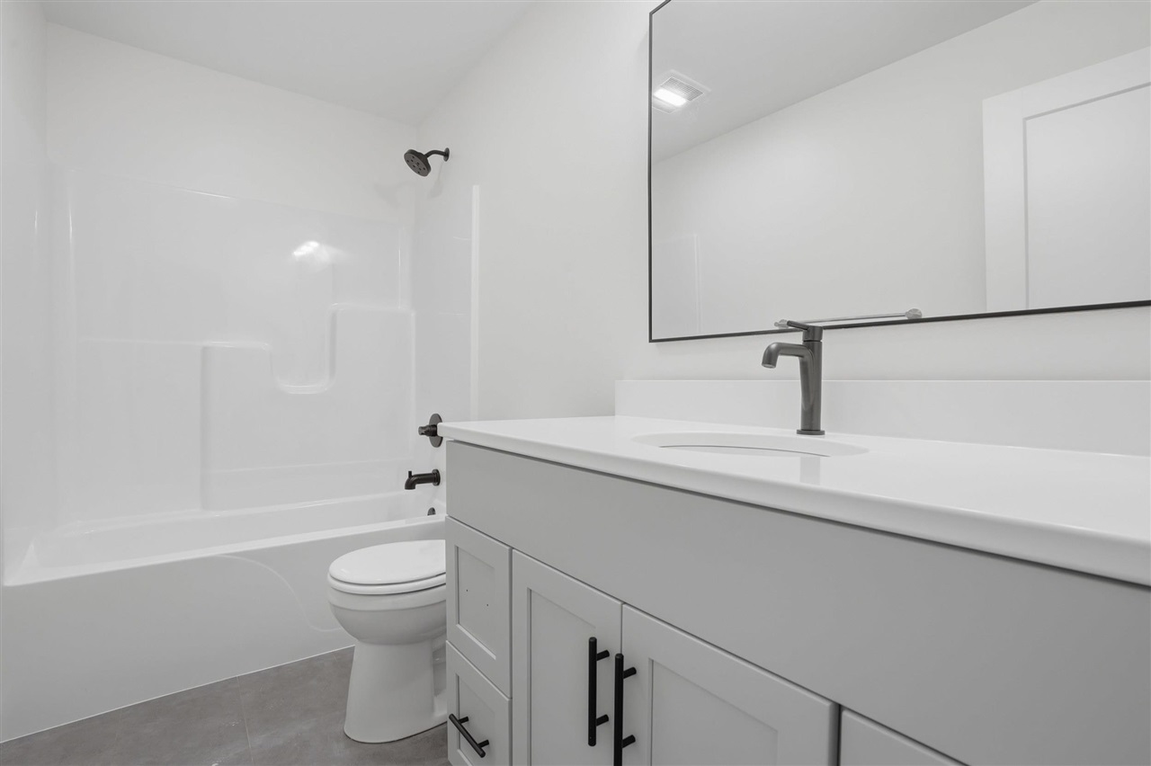 1887 Carroll Court North Liberty IA 52317