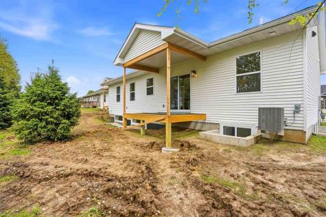 1887 Carroll Court North Liberty IA 52317