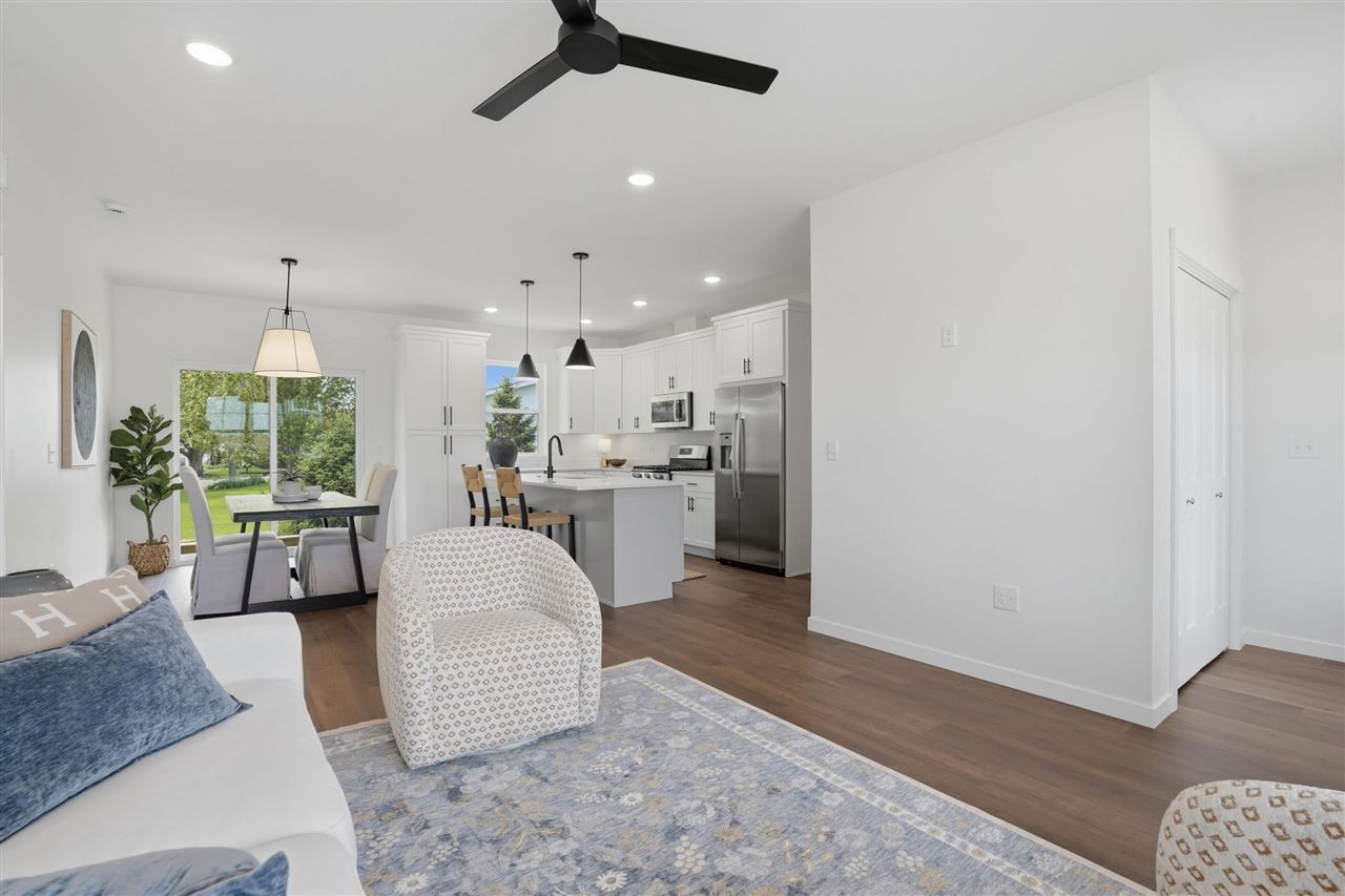 1887 Carroll Court North Liberty IA 52317