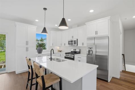 1887 Carroll Court North Liberty IA 52317