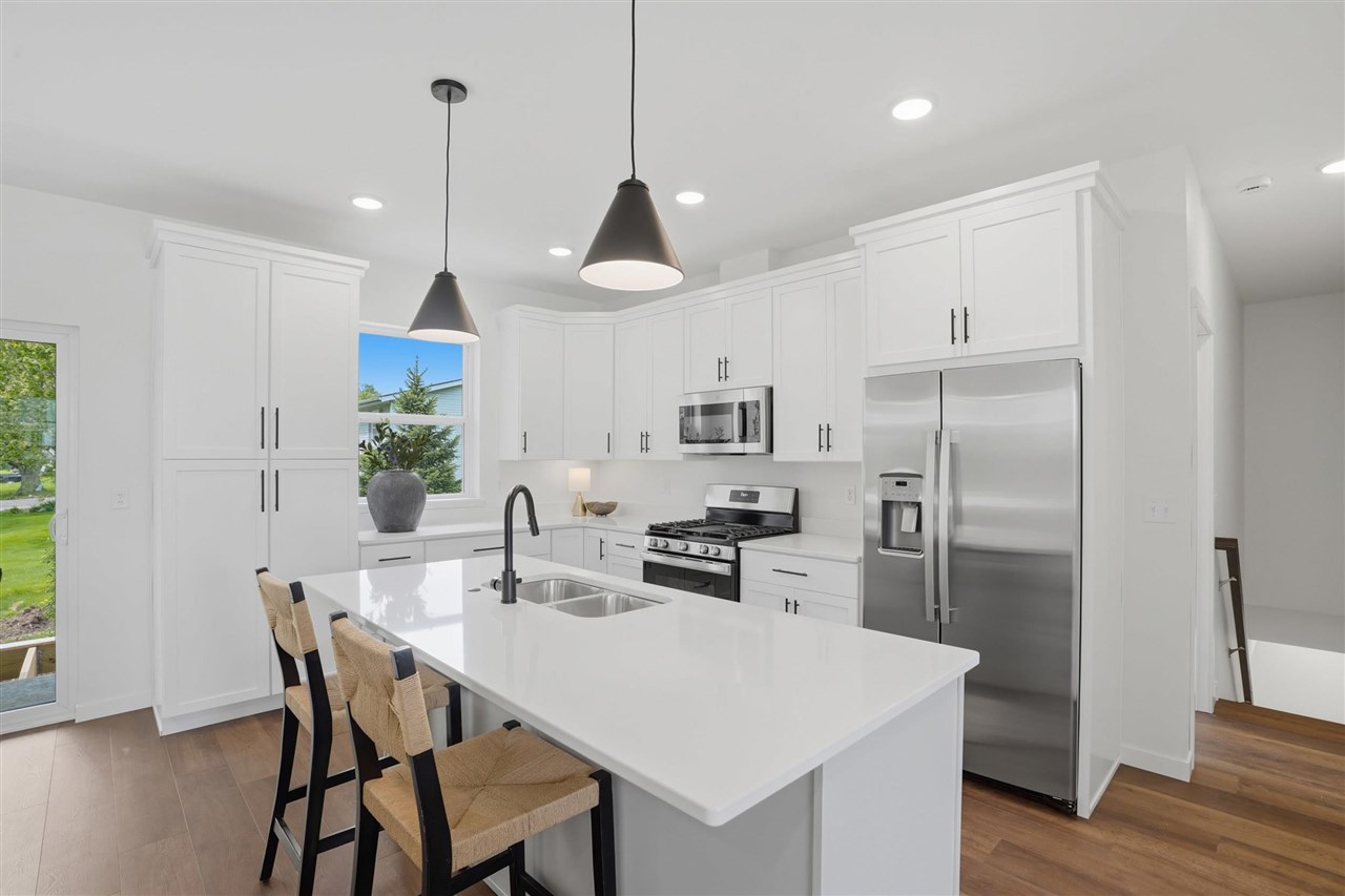 1887 Carroll Court North Liberty IA 52317