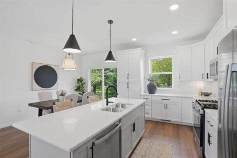 1887 Carroll Court North Liberty IA 52317