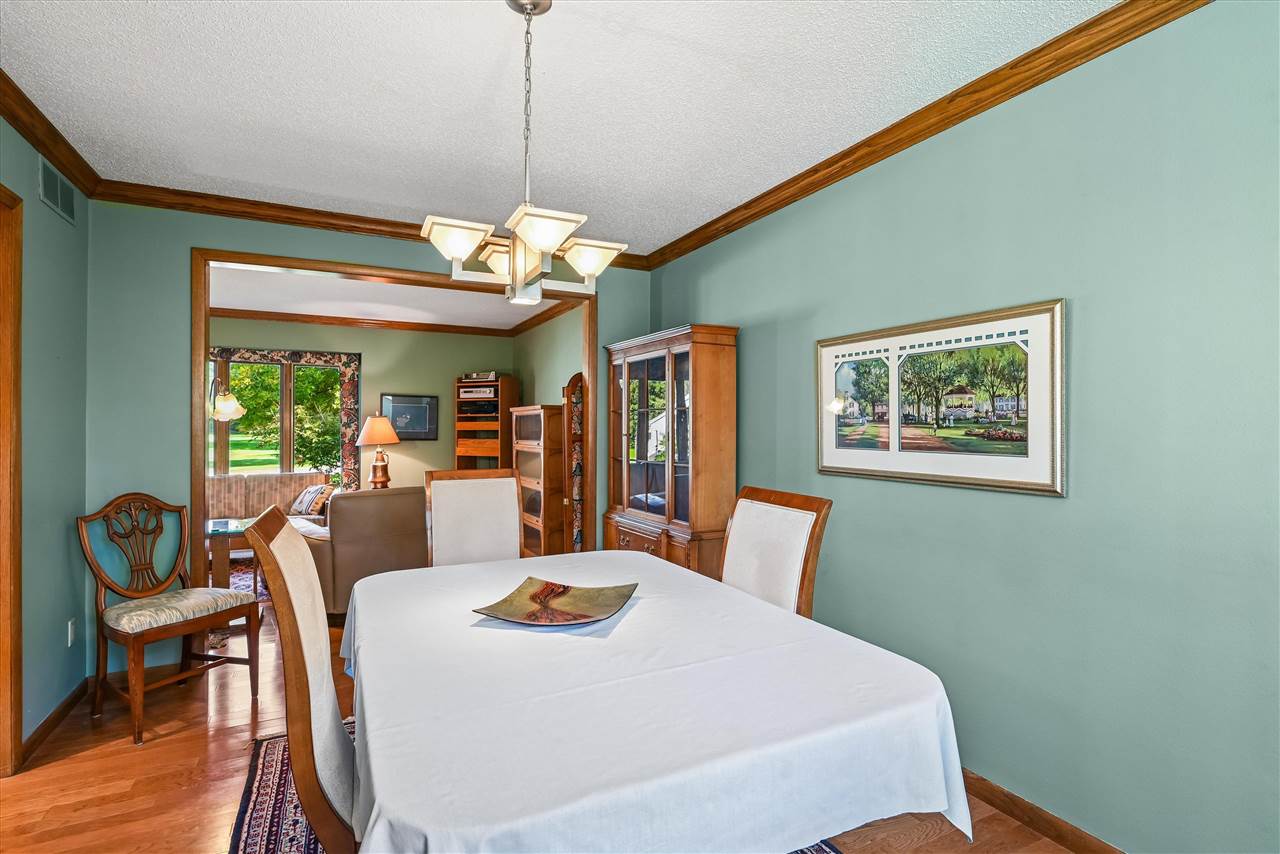 2129 Slagle Circle Iowa City IA 52246