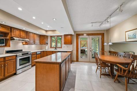 2129 Slagle Circle Iowa City IA 52246