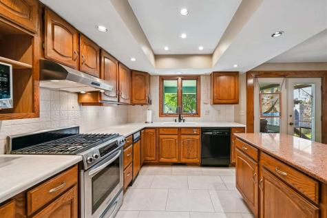 2129 Slagle Circle Iowa City IA 52246