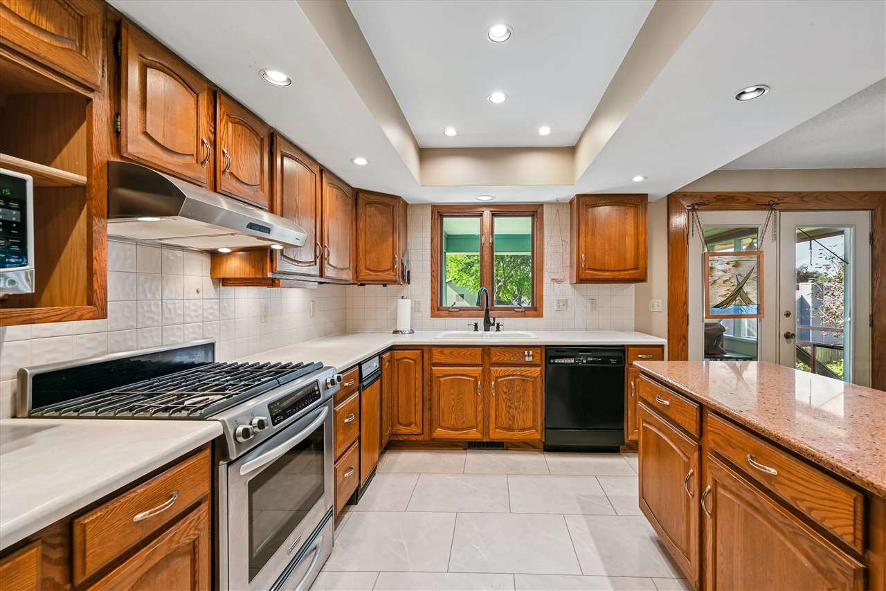 2129 Slagle Circle Iowa City IA 52246